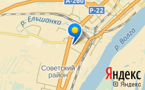 Детский сад №244                             Россия ,                                                                            Волгоград
                            ,                        