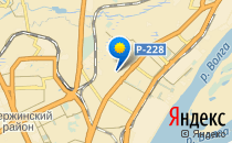 Детский сад №273                             Россия ,                                                                            Волгоград
                            ,                        