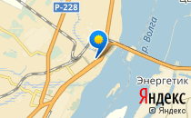 Детский сад №117 общеразвивающего вида                             Россия ,                                                                            Волгоград
                            ,                        