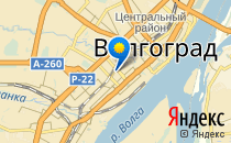 Детский сад №199. &laquo;Чайка&raquo;                             Россия ,                                                                            Волгоград
                            ,                        