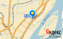 Детский сад №41                             Россия ,                                                                            Волгоград
                            ,                        