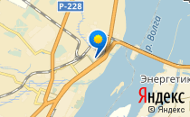 Детский сад №347                             Россия ,                                                                            Волгоград
                            ,                        