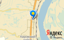 Детский сад №85                             Россия ,                                                                            Волгоград
                            ,                        