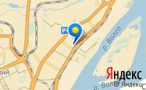 Детский сад №128                             Россия ,                                                                            Волгоград
                            ,                        