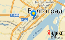 Детский сад №251. &laquo;Искорка&raquo;                             Россия ,                                                                            Волгоград
                            ,                        