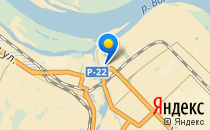 Детский сад №279                             Россия ,                                                                            Волгоград
                            ,                        