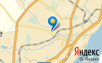 Детский сад №270                             Россия ,                                                                            Волгоград
                            ,                        