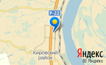 Детский сад №13                             Россия ,                                                                            Волгоград
                            ,                        