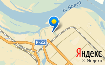 Детский сад №161                             Россия ,                                                                            Волгоград
                            ,                        