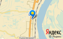 Детский сад №284                             Россия ,                                                                            Волгоград
                            ,                        