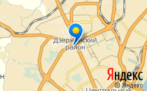 Детский сад №242. &laquo;Тополёк&raquo;                             Россия ,                                                                            Волгоград
                            ,                        