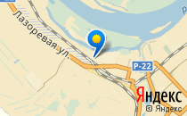 Детский сад №12                             Россия ,                                                                            Волгоград
                            ,                        