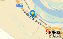 Детский сад №221                             Россия ,                                                                            Волгоград
                            ,                        