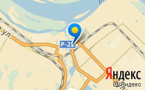 Детский сад №250                             Россия ,                                                                            Волгоград
                            ,                        