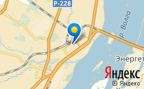 Детский сад №305                             Россия ,                                                                            Волгоград
                            ,                        