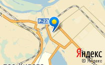 Детский сад №393                             Россия ,                                                                            Волгоград
                            ,                        