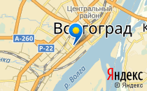 Детский сад №302. &laquo;Соловушка&raquo;                             Россия ,                                                                            Волгоград
                            ,                        