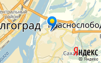 Семицветик                             Россия ,                                                                            Краснослободск
                            ,                        