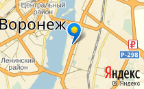 Детский сад №12                             Россия ,                                                                            Воронеж
                            ,                        