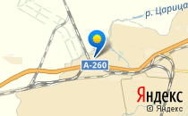 Буратино                             Россия ,                                                                            Волгоград
                            ,                        