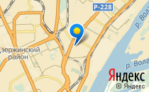 Карапуз                             Россия ,                                                                            Волгоград
                            ,                        