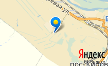 Детский сад №388                             Россия ,                                                                            Волгоград
                            ,                        