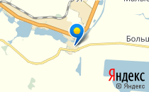 Детский сад №349                             Россия ,                                                                            Волгоград
                            ,                        