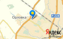 Дошколенок                             Россия ,                                                                            Волгоград
                            ,                        