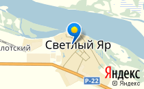 Детский сад №7. &laquo;Светлячок&raquo;                             Россия ,                                                                            Светлый Яр
                            ,                        