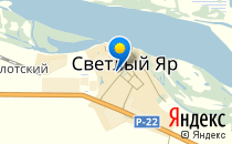 Светлоярский детский сад №4                             Россия ,                                                                            Светлый Яр
                            ,                        