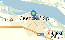 Детский сад №3. &laquo;Ромашка&raquo;                             Россия ,                                                                            Светлый Яр
                            ,                        