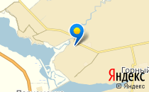 Колосок                             Россия ,                                                                            Волгоград
                            ,                        