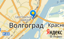 Радость                             Россия ,                                                                            Волгоград
                            ,                        