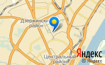 Умный Малыш                             Россия ,                                                                            Волгоград
                            ,                        