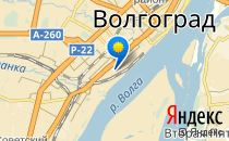 Президент                             Россия ,                                                                            Волгоград
                            ,                        