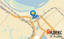 Маленькая страна                             Россия ,                                                                            Волгоград
                            ,                        