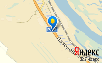 Теремок                             Россия ,                                                                            Волгоград
                            ,                        