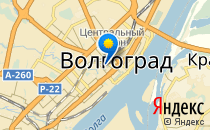 Галилео                             Россия ,                                                                            Волгоград
                            ,                        