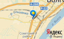 Детишки                             Россия ,                                                                            Волгоград
                            ,                        