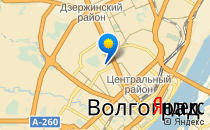 Городок                             Россия ,                                                                            Волгоград
                            ,                        