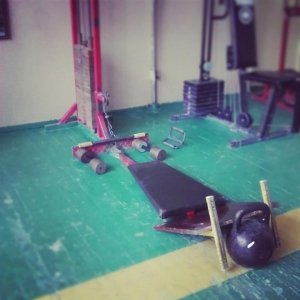 Лицей №2                             Россия ,                                                                            Волгоград
                            ,                        