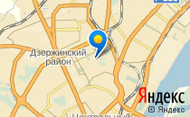 Лицей №9                             Россия ,                                                                            Волгоград
                            ,                        