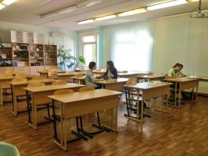 Лицей №9                             Россия ,                                                                            Волгоград
                            ,                        