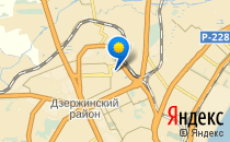 Лицей №7                             Россия ,                                                                            Волгоград
                            ,                        