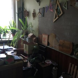 Лицей №7                             Россия ,                                                                            Волгоград
                            ,                        