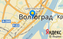 Лицей №5 им. Ю.А. Гагарина                             Россия ,                                                                            Волгоград
                            ,                        