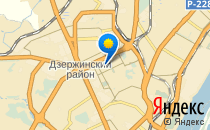 Олимпия                             Россия ,                                                                            Волгоград
                            ,                        