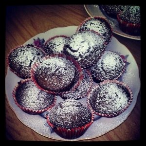 Олимпия                             Россия ,                                                                            Волгоград
                            ,                        