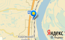 Лицей №10                             Россия ,                                                                            Волгоград
                            ,                        