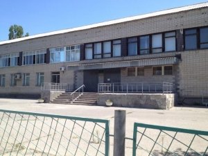 Лицей №10                             Россия ,                                                                            Волгоград
                            ,                        